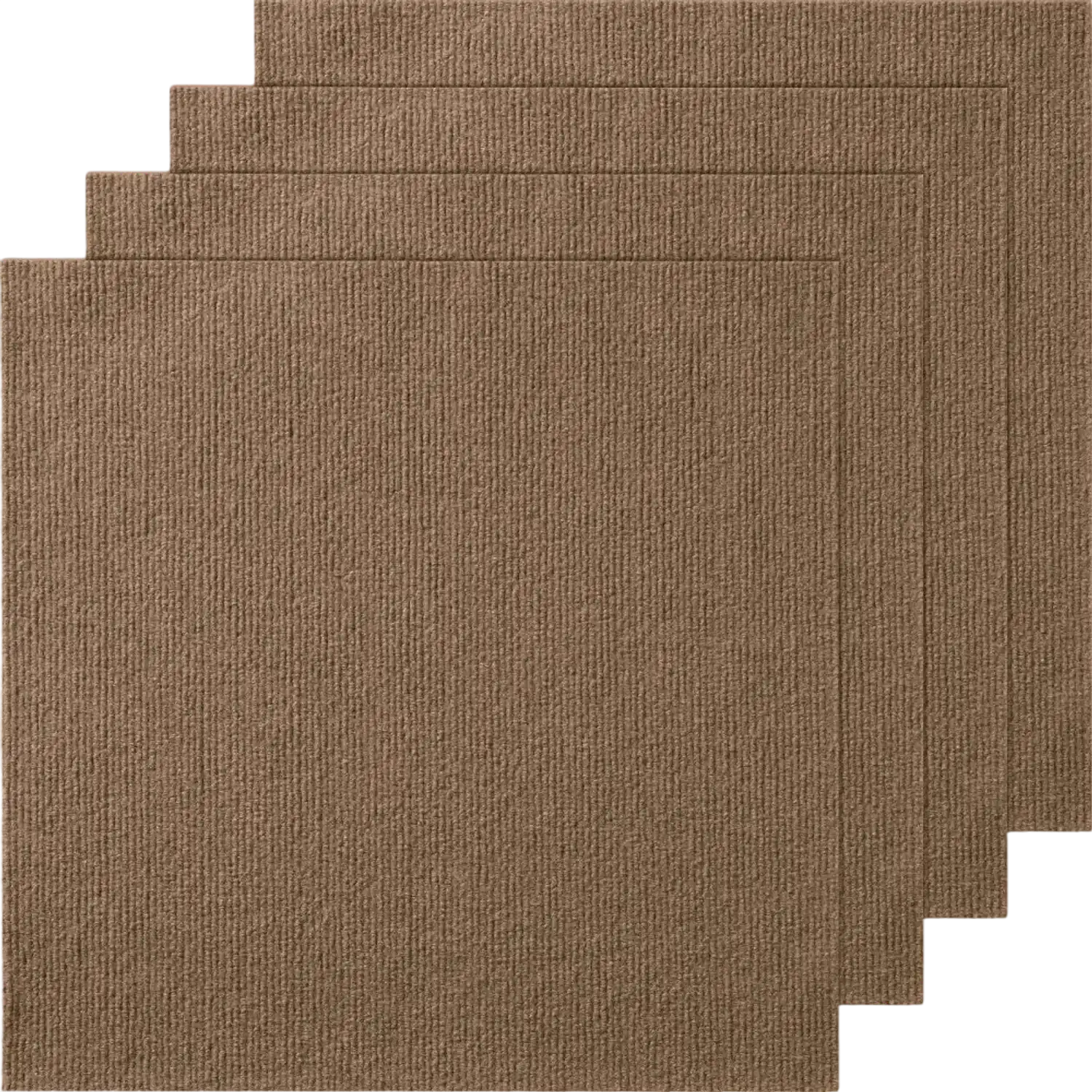 Vevor Carpet Tiles Peel and Stick 18
