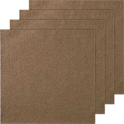 Vevor Carpet Tiles Peel and Stick 18