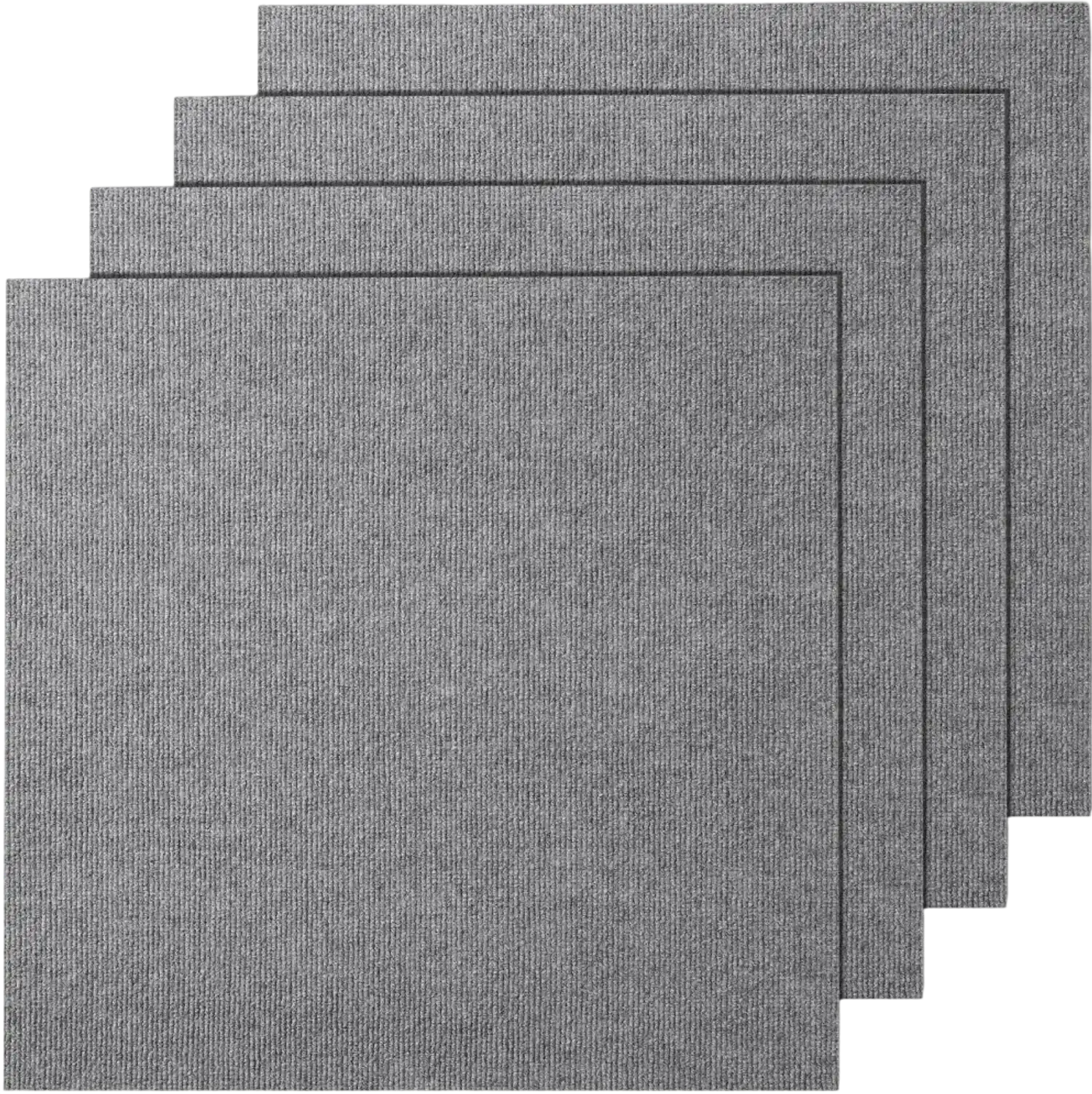 Vevor Carpet Tiles Peel and Stick 24