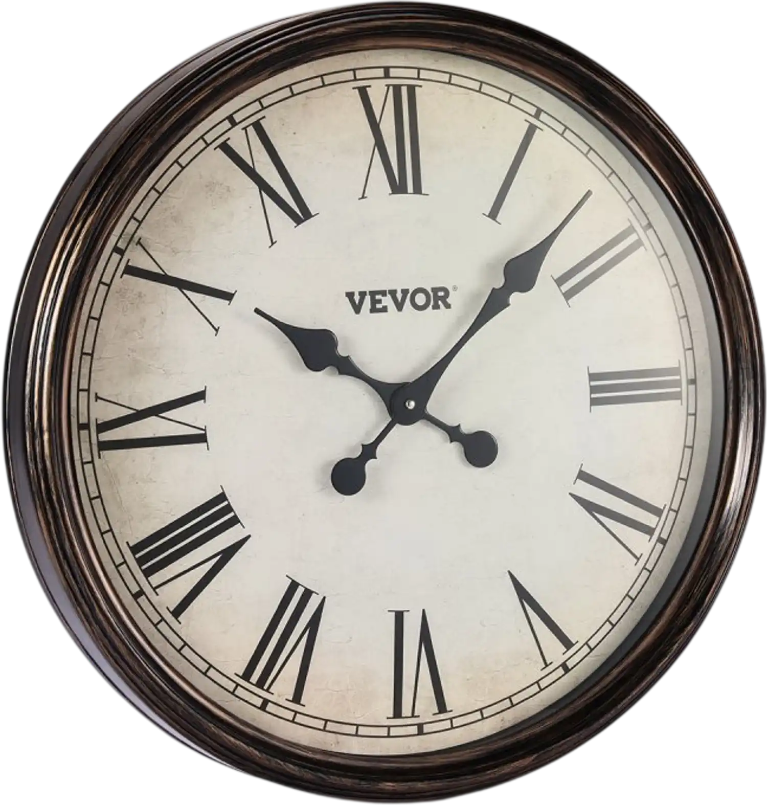 Vevor Wall Clock 20