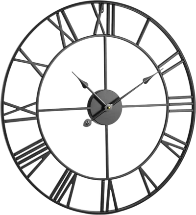 Vevor Wall Clock 24