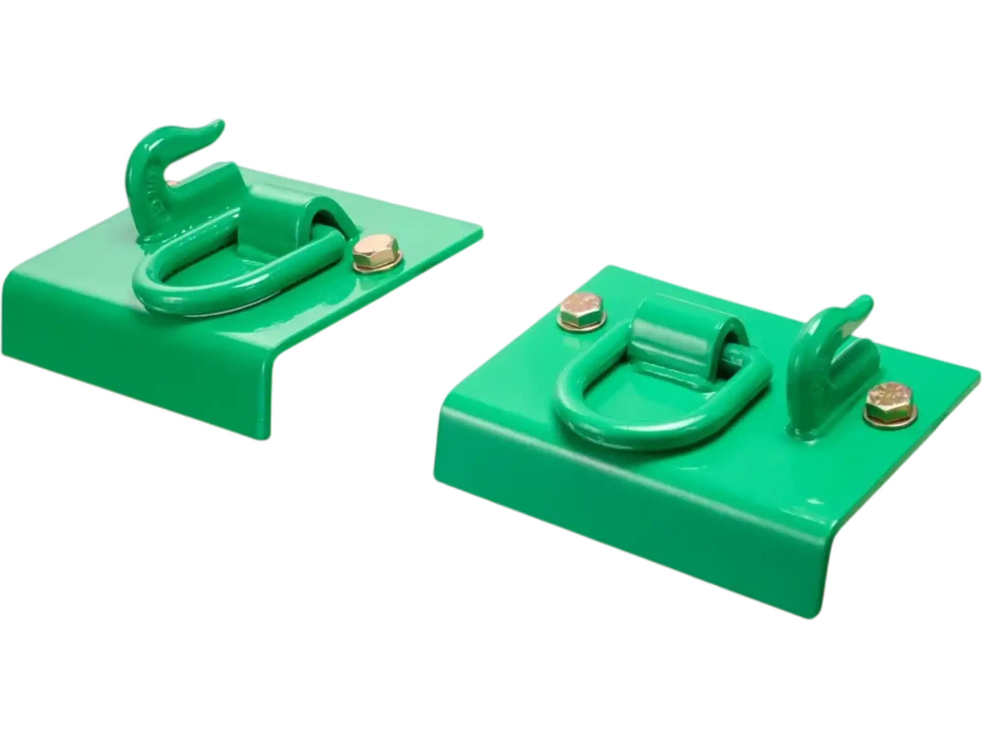 Vevor Grab Hooks 5/16