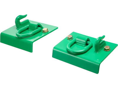 Vevor Grab Hooks 5/16