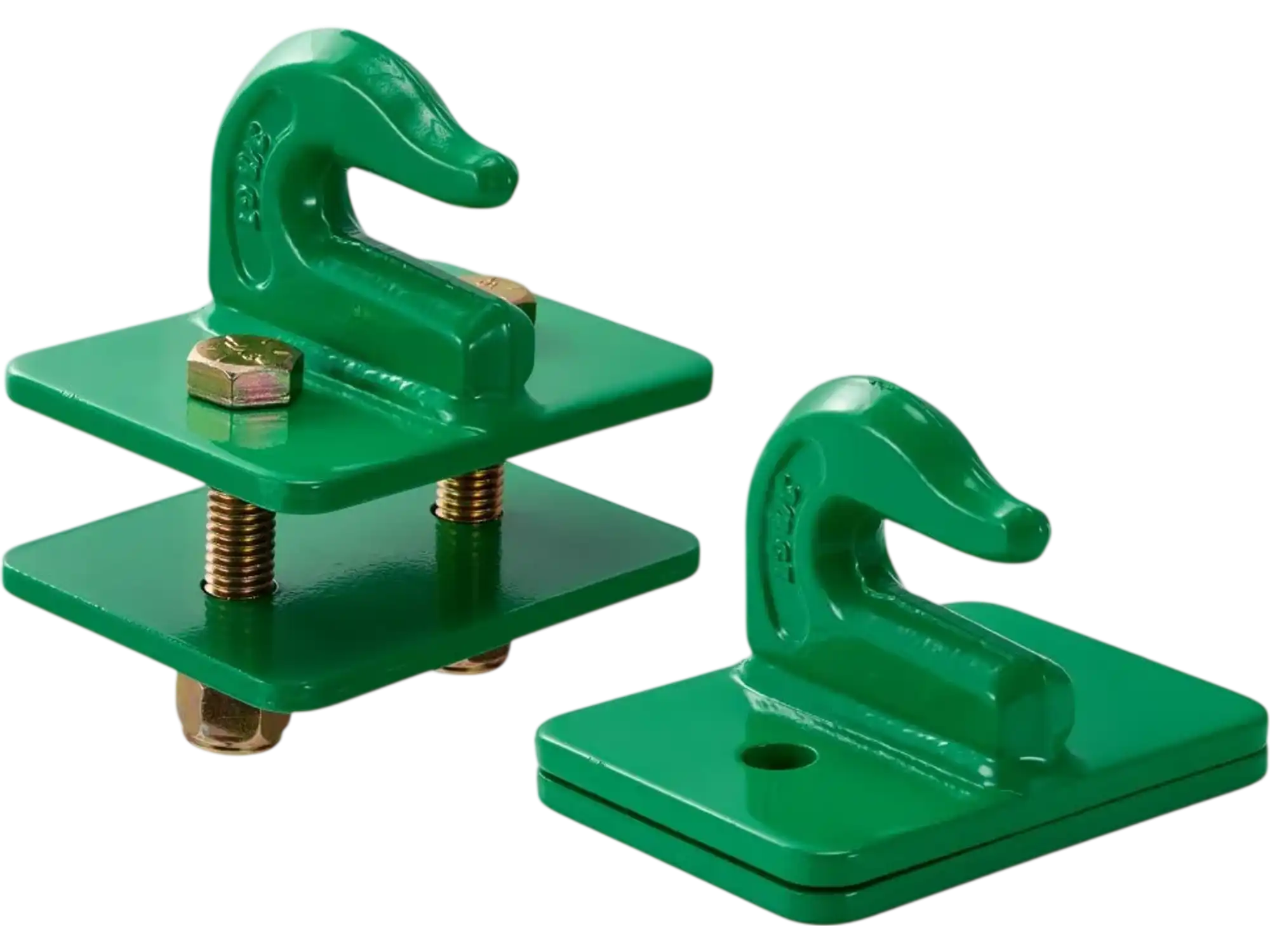 Vevor Grab Hooks 3/8