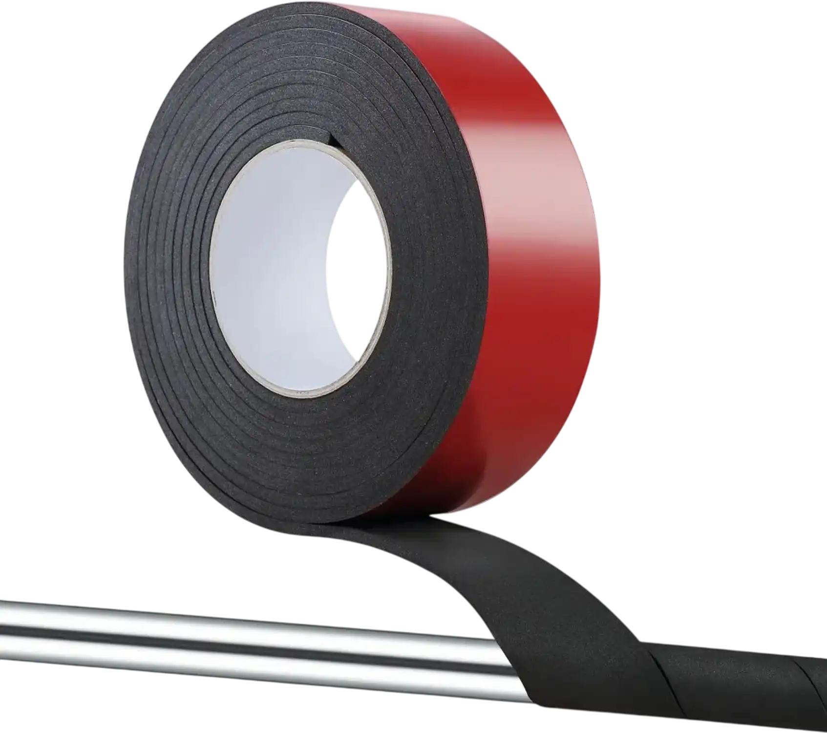 Vevor Pipe Insulation Wrap 14' x 2
