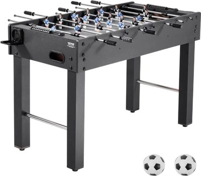 Vevor Foosball Table 48