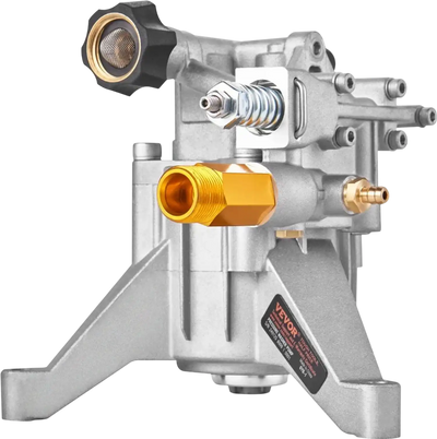 VEVOR Pressure Washer Pump, 7/8