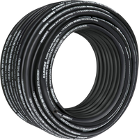 us_00PSIHFSUMIYF3QDMV0_original_img-v6_hydraulic-hose-m100-1
