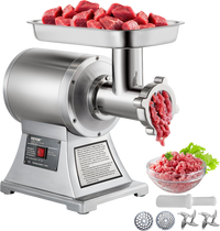 us_1100WJRJ90800X001V1_original_img-v11_commercial-meat-grinder-m100-1