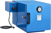 Featured image for product 8190318903485