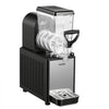 VEVOR Slushie Machine, 6L/1.6Gal Commercial Slushy Maker, Frozen Drink Maker with Self-Cleaning, Margarita Machine for Restaurants Bars Party for Slushie, Margaritas, Milkshake & More