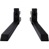Pallet Forks 2000lbs Capacity Tractor Forks for Loader Tractor Skid Steers