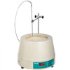 2000ml Electric Digital Magnetic Stirring Heating Mantle 450W 380℃