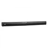 VEVOR Sound Bar for Smart TV, 2.0 Channel, 32-Inch 2 in 1 Detachable Soundbar TV Speakers, with Bluetooth HDMI AUX USB Connection, Remote Control, 80W Surround Sound System, for Home Theater Audio