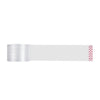 VEVOR Clear Packing Tape, 3 inches Core, 24 Rolls 3 Inches x 65 Yards Packing Tape, 2.7 Mil Thick, Heavy Duty Packaging Tape Designed for Moving, Storage and Packing, Shipping and Mailing, Office