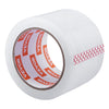VEVOR Clear Packing Tape, 3 inches Core, 24 Rolls 3 Inches x 65 Yards Packing Tape, 2.7 Mil Thick, Heavy Duty Packaging Tape Designed for Moving, Storage and Packing, Shipping and Mailing, Office