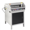 18" 450mm Paper Cutter Cutting Machine Office Electric  Heavy Duty