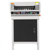 18" 450mm Paper Cutter Cutting Machine Office Electric  Heavy Duty