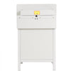 18" 450mm Paper Cutter Cutting Machine Office Electric  Heavy Duty