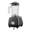 VEVOR Blender for Smoothies, 61 oz 1400W, Professional Blender with Powerful Motor, Multi-Functional Food Processing Blender with 2 Cups for Smoothie/Milkshake/Juice, Fits for Kitchen