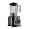 VEVOR Blender for Smoothies, 68 oz 1400W, Professional Blender with Powerful Motor, Multi-Functional Food Processing Blender with Grinder Container for Smoothie/Milkshake/Juice, Fits for Kitchen