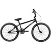 VEVOR BMX Bike, 24-Inch Wheel Freestyle Bike, BMX Race Bike with 4 Pegs, Beginner-Level BMX to Advanced Riders, BMX Bicycles for Teen Adult Men Women, Durable Hi-Ten Steel Frame, Easy to Assemble