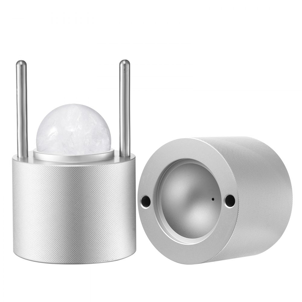 Vevor Ice Ball Press - Thumbnail 4