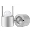 VEVOR Ice Ball Press, 2.1" Ice Ball Maker, Aviation Aluminum Ice Ball Press Kit for 53mm Ice Sphere, Ice Press with Tong and Drip Tray, for Whiskey, Cocktail, Bourbon, Scot on Party & Holiday