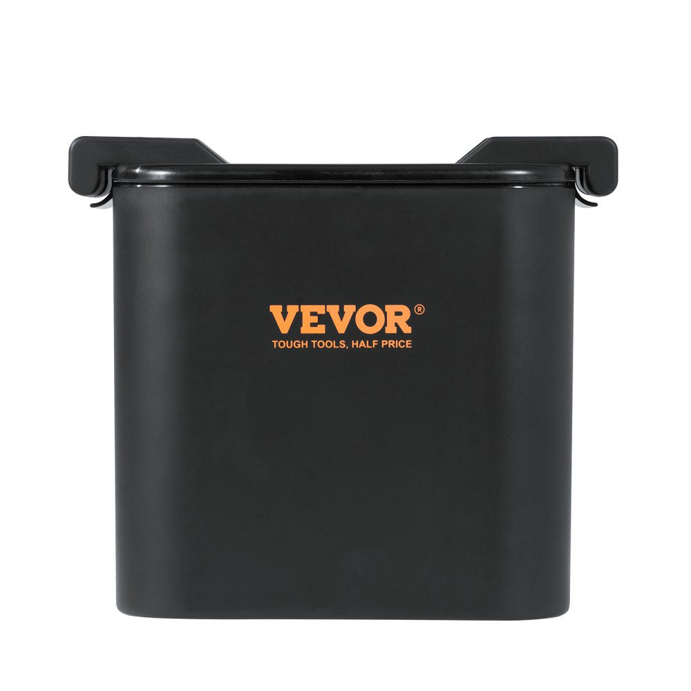 VEVOR Ice Ball Maker, Crystal Clear Ice Ball Maker 2.36inch Ice Sphere Maker with Storage Bag and Ice Clamp, Round Clear Ice Cube 2-Cavity Ice Press Maker for Whiskey Scotch Cocktail Brandy