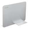 VEVOR Ice Bin Partition, 20.2 x 5.55 Inch, Stainless Steel Divider for 24 Inch Bar Ice Bins, Stable Bottom Support & Easy to Clean, Food Grade 304 Stainless Steel for Kitchen, Bar, Restaurant, Pub