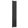VEVOR 13"x25" No Tile Shower Niche 304 Stainless Steel, Wall-Inserted Niche Recessed Double Shelves, Sealed Waterproof Rust-Resistant Easy Cleaning Modern Niche for Shower or Soap Storage Bathroom