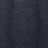 VEVOR Peel and Stick Wallpaper, 15.7 x 393.7 inch Contact Paper Black Cracked Texture Waterpoof Self Adhesive, Easy to Clean & Peel Wall Decorative Vinyl Roll for Bedroom Kitchen Bathroom Office