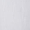 VEVOR Peel and Stick Wallpaper, 17.7 x 393.7 inch Contact Paper White Wood Grain Waterpoof Self Adhesive, Easy to Clean & Peel Wall Decorative Vinyl Roll for Bedroom Kitchen Bathroom Desk Office