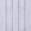 VEVOR Peel and Stick Wallpaper, 17.7 x 472.4 inch Contact Paper White Wood Textured Waterpoof Self Adhesive, Easy to Clean & Peel Wall Decorative Vinyl Roll for Bedroom Kitchen Bathroom Office Desk