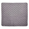 VEVOR Baby Play Mat, Extra Large 71""x79"" Baby Crawling Mat, Non-Slip One-Piece Thickened Soft Baby Mat, Foldable Floor Mat, Waterproof Activity Playmats for Babies Toddlers Infants, Machine Washable