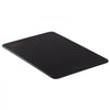 VEVOR Electric Warming Tray, 16.5" x 11" Portable Tempered Glass Heating Tray with Temperature Range (65-90℃), Perfect for Dinner, Catering, House, Parties, Events, Entertaining and Holiday, Black