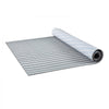 VEVOR Boat Flooring, EVA Foam Boat Decking 94.5" x 45.7", Non-Slip Self-Adhesive Flooring, 29.9 sq.ft Marine Carpet for Boats, Yacht, Pontoon, Kayak Decking