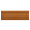 VEVOR Boat Flooring, EVA Foam Boat Decking 94.5" x 35.4", Non-Slip Self-Adhesive Flooring, 23.2 sq.ft Marine Carpet for Boats, Yacht, Pontoon, Kayak Decking