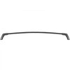 VEVOR Roof Rack Cross Bars, Compatible with Toyota RAV4 2020-2023, 160lbs Load Capacity, Aluminum Anti-Rust Crossbars with Locks, Rooftop Cargo Bag Luggage Carrier (Not Fit for Adventure/TRD Off-Road)