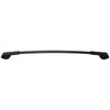 VEVOR Roof Rack Cross Bars, Fit for 2014-2021 Subaru Forester with Raised Side Rails, 200 lbs Load Capacity, Aluminum Crossbars with Locks, for Rooftop Cargo Carrier Bag Luggage Kayak Bike