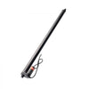 VEVOR Linear Actuator 12V, 20 Inch High Speed 0.55"/s Linear Actuator, 220lbs/1000N Linear Motion Actuator with Mounting Bracket and IP54 Protection