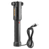 VEVOR Induction Heater Bolt Removal, 1100W 110V Magnetic Induction Heater Kit, Handheld Nut Buster Tool, Mini Heating Machine for Rusty Screw Removing, Car Garage Repairing Tools with 3 Coil