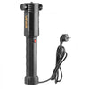 VEVOR Induction Heater Bolt Removal, 1100W 110V Magnetic Induction Heater Kit, Handheld Nut Buster Tool, Mini Heating Machine for Rusty Screw Removing, Car Garage Repairing Tools with 10 Coil and Box