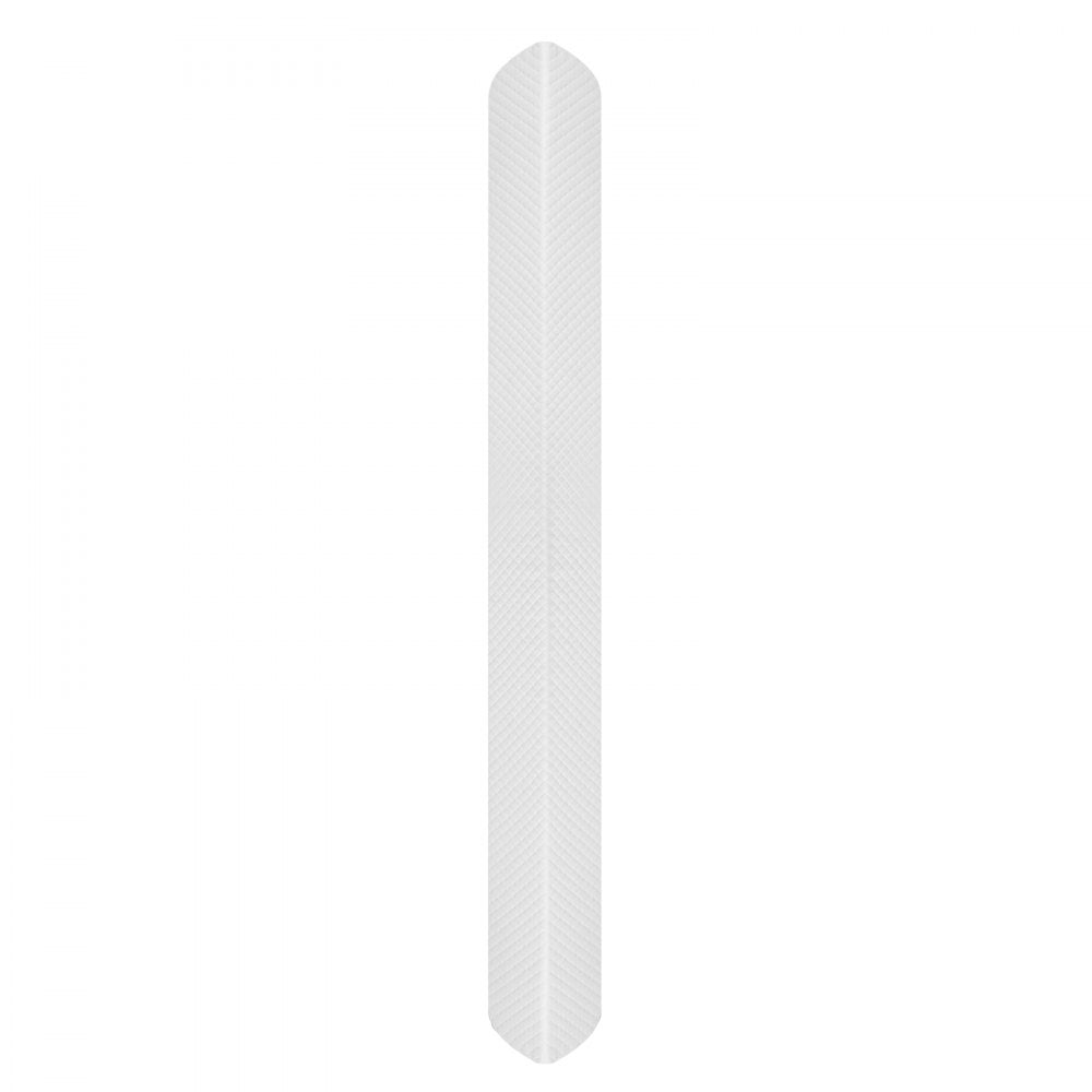 VEVOR Toddlers Bed Bumper, 56-inch Non-Slip Bed Rail Bumper, High-Rebound Foam Bedrail Guard for Toddlers with Machine-Washable Cover for Twin, Full, Queen & King Beds, Lightweight and Travel-Friendly
