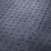 VEVOR Garage Tiles Interlocking, 12 x 12 x 0.53 inch 25 Pack Garage Floor Covering Tiles, Non-Slip Double-Sided Texture Garage Flooring Tiles, for Garages, Basements, Repair Shops, Graphite Gray
