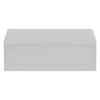 VEVOR Carport Replacement Canopy Cover Top + Side Wall 10 x 20 ft, Garage Tent Shelter Tarp Heavy-Duty Waterproof & UV Protected, Easy Installation with Ball Bungees,Grey (Frame Not Included)