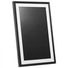 VEVOR 10.1 Inch Digital Picture Frames (2-PK), 1280x800 HD IPS Touch Screen Electronic Photo Frame, 32GB Memory, Auto-Rotate Portrait or Landscape, Share Moments Instantly via App, for Parents Friends
