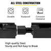VEVOR Differential Housing Spreader for Dana Axles Fits for 30-80 Series