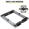 VEVOR Differential Housing Spreader for Dana Axles Fits for 30 44 60 70 80 Series