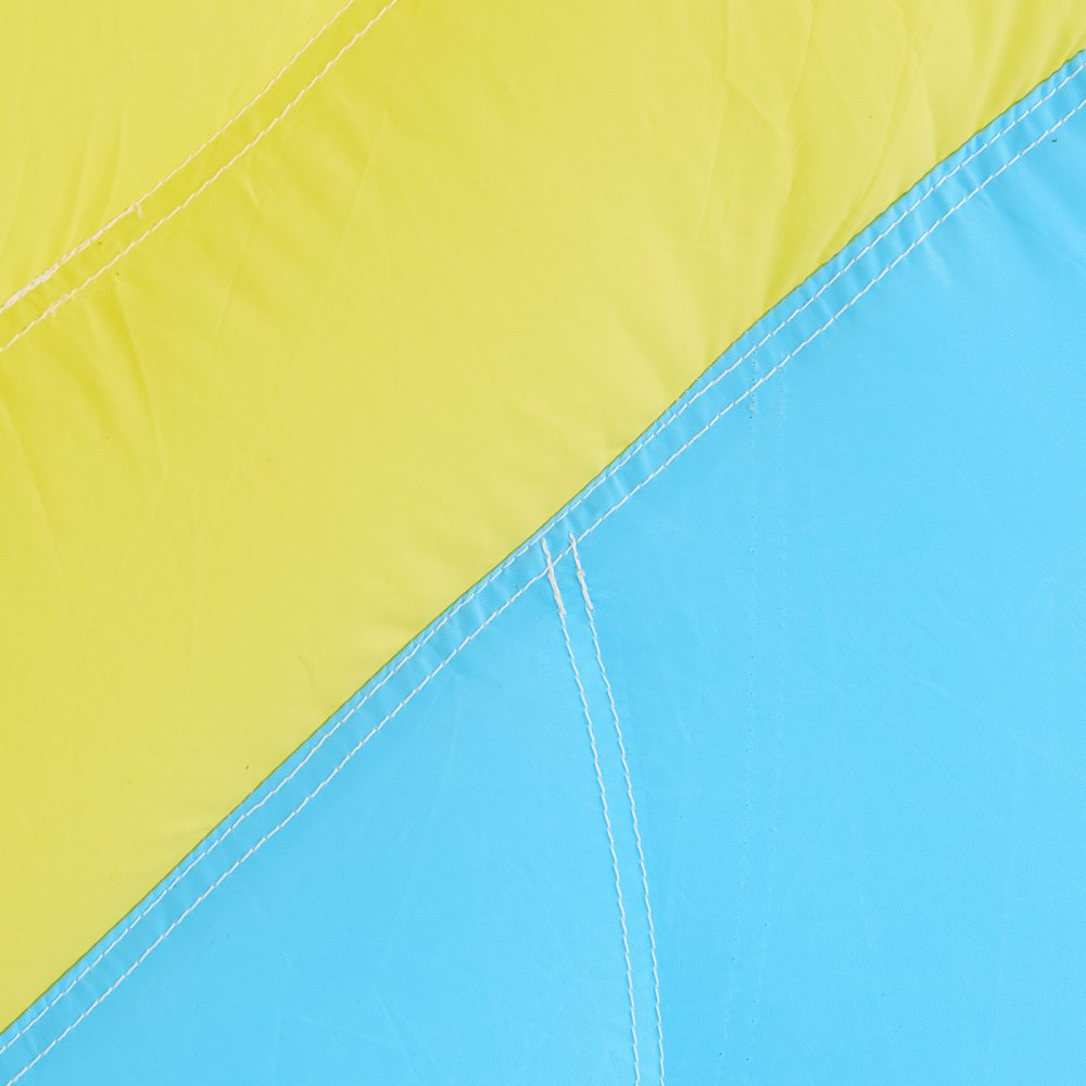 VEVOR Inflatable Bounce House, 12.5 x 13.1 x 6.5 ft Inflatable Bounce House Water Slide, Bouncer Castle with Castle Bounces, Basketball Hoop, Splash Pool & Water Ring Toss, for 3 to 4 Kids Ages 3 to 8